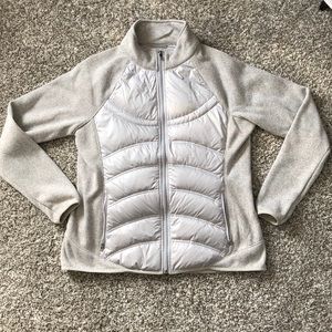 LONDON FOG WOMENS JACKET